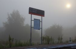367 КБ