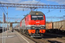 461 КБ