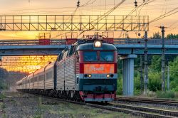 1007 КБ
