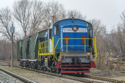 853 КБ
