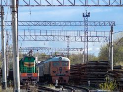 383 КБ