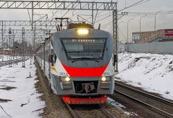 587 КБ