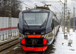 559 КБ