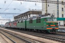 608 КБ