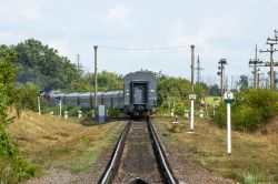 464 КБ
