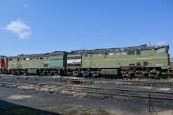 676 КБ