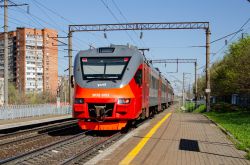 478 КБ