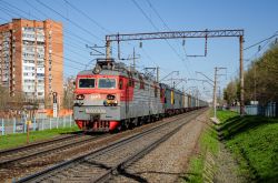 515 КБ