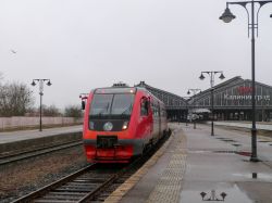 430 КБ