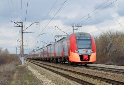454 КБ