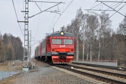 518 КБ