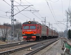 558 КБ