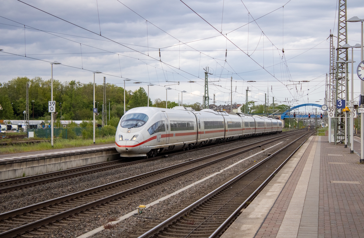 Tz 4651