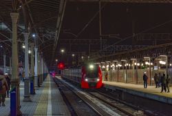 651 КБ