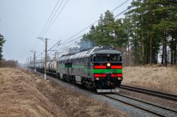 972 КБ