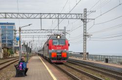 617 КБ