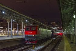 622 КБ