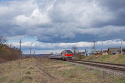 969 КБ