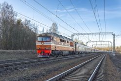 571 КБ