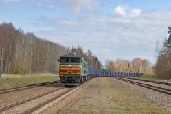 446 КБ