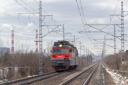 694 КБ