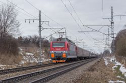 687 КБ