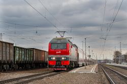 929 КБ