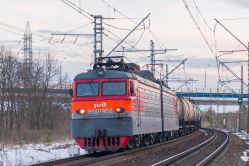 698 КБ