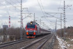 682 КБ