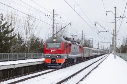 589 КБ
