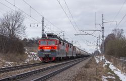 680 КБ