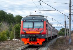 648 КБ