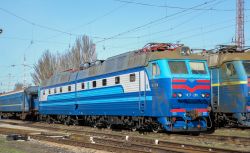 476 КБ