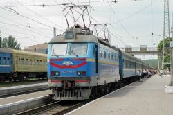 414 КБ