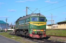 382 КБ