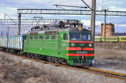 868 КБ