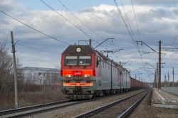 928 КБ