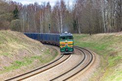 742 КБ