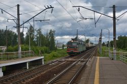 330 КБ