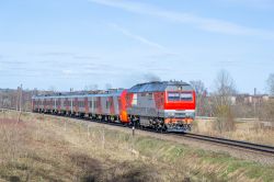 829 КБ