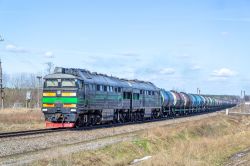 842 КБ