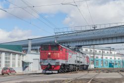 725 КБ