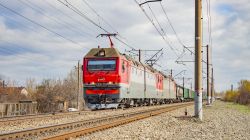 587 КБ