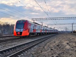 609 КБ