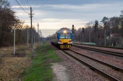 613 КБ