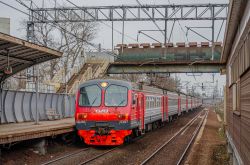 911 КБ
