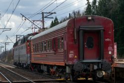 480 КБ