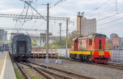 958 КБ