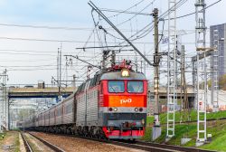 980 КБ
