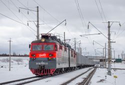 586 КБ